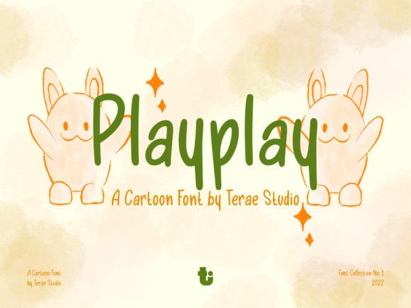 Playplay: A Versatile Script for Creative Projects